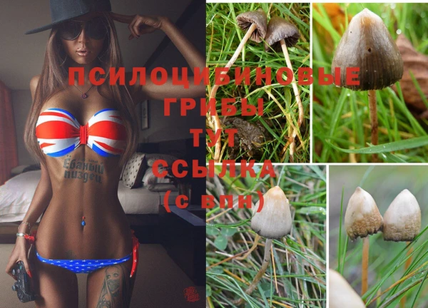 твердый Верхнеуральск