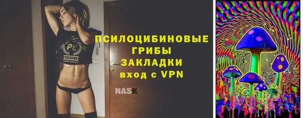 героин Верея